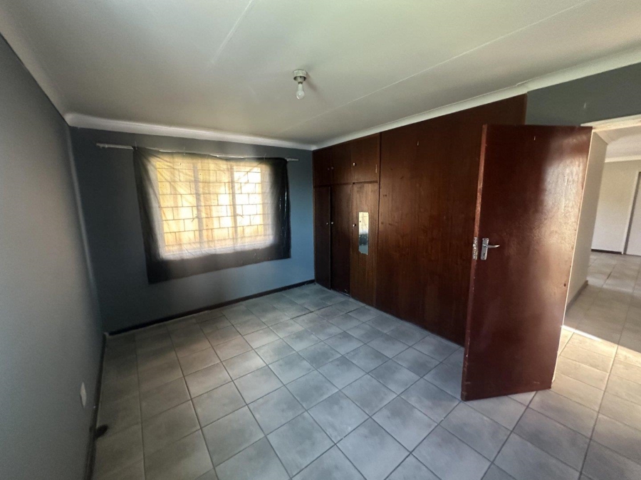 4 Bedroom Property for Sale in Fauna Free State